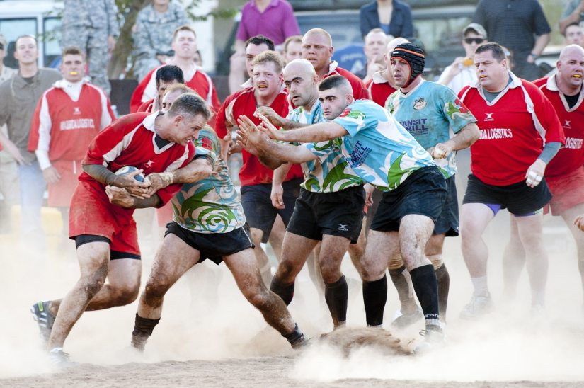 field-outside-competition-rugby-73763